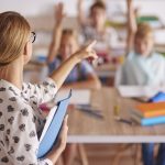 Digital Wallets Move Savvy School Administrators to the Head of the Class
