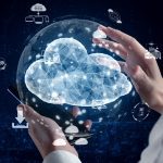 Securing Payments in the Cloud
