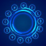 digital currency