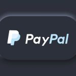 Criminals Target PayPal: Will PayPal Patents Stem the Tide?