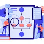 How FI Investment in New Tech Can Help the Planet