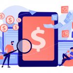 Real-Time Request-for-Pay Launches Begin in the U.S., real-time payments cyber fraud