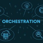 Payment Orchestration: The Future of Retail Payments Is Local