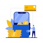 Virtual Cards Are Coming to U.S. Businesses Thanks to Extend’s Partnership with American Express, BofA Merrill Lynch virtual cards
