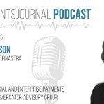Why Banks Need to Rethink Their Cross-Border Payment Operating Models