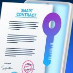 The Difference between a Smart Contract and a Smart Legal Contract Explained
