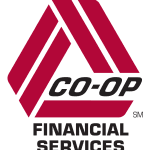 OnPath FCU Joins CO-OP ATM to Offer Members Account Access Anytime, Anyplace
