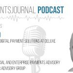 The Case for Digital Payments - PaymentsJournal