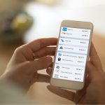 Trust Consumer Experience Future Payments Industry, open banking consumer experience