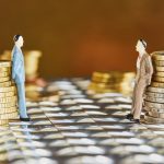 BIS Wants Central Banks to Move Faster with CBDC amid Looming Stablecoin Pressure