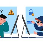 Is Poor Bank KYC Enabling a Spike in Fraud?