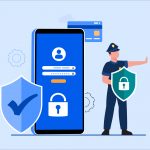 Apple Card gets rotating security code with 'Advanced Fraud Protection' in iOS 15