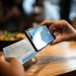 Many Finance Mobile Apps Fail to Protect Data