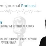 Why Payment Firms Need to Take a Holistic Approach to Financial Controls