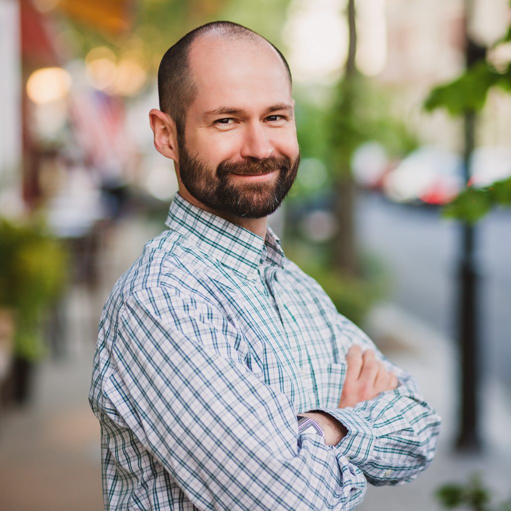 Mike Rackley Mike Railey - PaymentsJournal