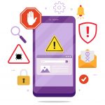 eCommerce Is Booming, but There Are Three Kinds of Online Fraud to Watch Out For