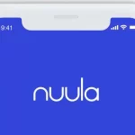 Nuula Secures $120 Million in Funding to Reinvent Financial Services for Small Businesses