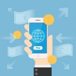 How Merchants Can Modernize, ayments Infrastructure and Go Global, payments GenZ