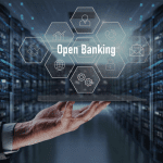 Open Banking