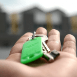 Unconventional Ways to Secure Real Estate Financing
