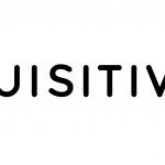 Quisitive LedgerPay Secures ISO Customer Paytron