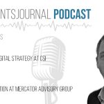 Unlocking Digital Wallet Success for Banks and Other Financial Institutions