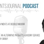 The Time to Revitalize Debit Rails is Now