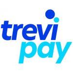 Flowfy Selects TreviPay to Power its B2B Trade Credit Offering for B2B Fashion Marketplaces