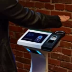 Ticketing Company AXS to Deploy Amazon One Palm Readers at Entertainment Venues
