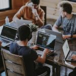 Preparing for the Future of Real-Time Payments