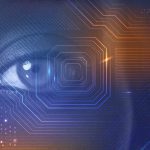 biometric payments, biometrics advanced security, biometrics trade-offs in security