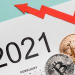 Cryptocurrency Payment Gateways to The Future