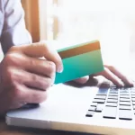 Fed Survey Faster Payments, Visa Mastercard Unified Payment Button