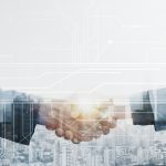 SWIFT Partners with DBS for Real-Time Cross-Border Payments Tracking in India