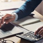 Payem Comes Out of Stealth with $27m and Its Answer to the Expense Report
