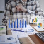 Getting Over the Supplier Enablement Hurdle in AP Automation