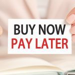 What Does BNPL Mean for the World of B2B Payments?