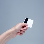 Square Card Debut Gives Canadian Merchants Real-Time Fund Access