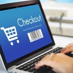 Perfecting the Checkout Process Hinges on Tax