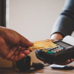 Merchants, credit card fees