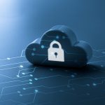 The Future of Cloud Security in Financial Services - PaymentsJournal