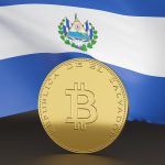 El Salvador