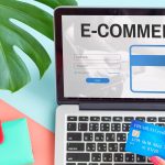 E-commerce Goes Multiverse 