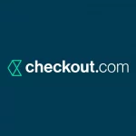 Checkout.com Launches 2021 Mena & Pakistan Payments Report, as Ecommerce Activity Continues Exponential Growth