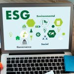 Risk, Reward and How Banks Can Thrive in an ESG-Focused World