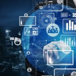 Open Banking, Interoperability