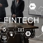 Embedded Payments: The Next Decade of Fintech Growth, fintech transforming banking