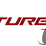 Futurex Introduces CPoC 360 Service to Secure Contactless Payments Worldwide