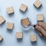 Making Customer Service the Strongest Asset: What Financial Brands Can Learn From DTC Brands