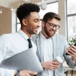4 Banking Experiences That Millennials and Gen Z Consumers Want, Millennial Banking Strategies